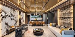 The Myst (D23), Condominium #623084291